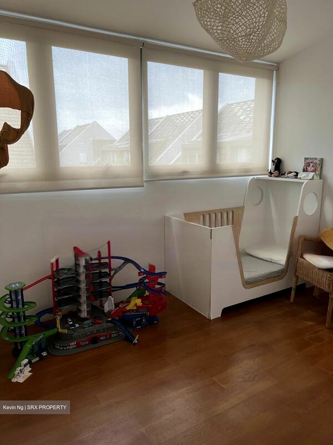 Watten Residences (D11), Terrace #468974881